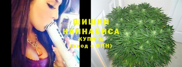 марихуана Белокуриха