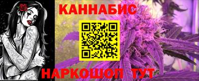 a pvp Краснодар