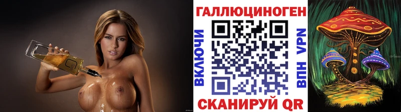 цены наркотик  Кузнецк  Псилоцибиновые грибы мицелий 